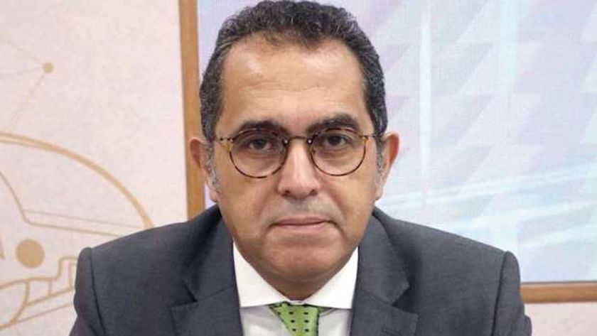 مقرر مساعد بالحوار الوطني: مشروع رأس الحكمة له أهمية اقتصادية وسياحية كبيرة