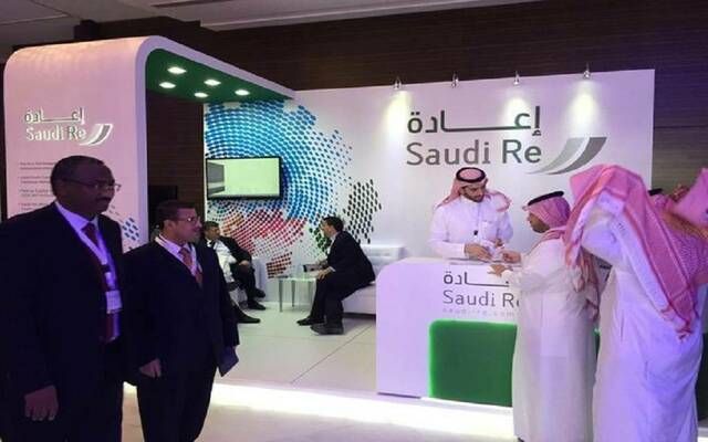 "إعادة" توقع عقداً مع "الاتحاد للتأمين" ضد تعثر أصحاب العمل بـ208.7 مليون ريال