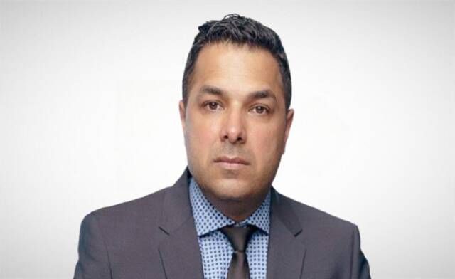 ماجد خان: برنامج الربط الجوي السعودي يضيف 20 خطاً جديداً خلال 2024