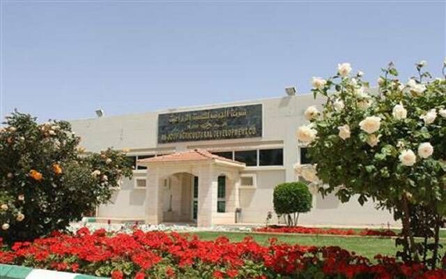 "الجوف" تحصل على الترخيص لمشروع شراء الطاقة الشمسية من "أنجي الفرنسية"