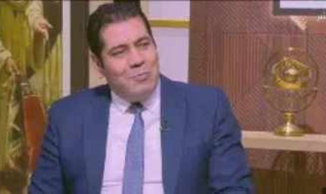 سيناريوهات التصعيد الإسرائيلى على إيران.. باحث مصرى يشرح توقيت الهجوم المتوقع