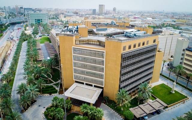 وزارة المالية تطلق برنامج إدارة المخاطر المالية
