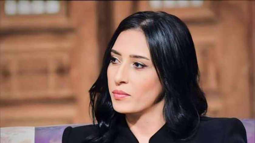 4 أبراج معرضة للانفصال العاطفي خلال الفترة المقبلة.. هل أنت منها؟