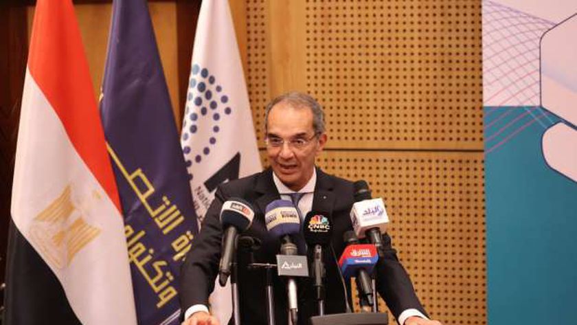 منح تراخيص الجيل الخامس لـ4 شركات محمول.. تساهم في تحسين سرعة الإنترنت
