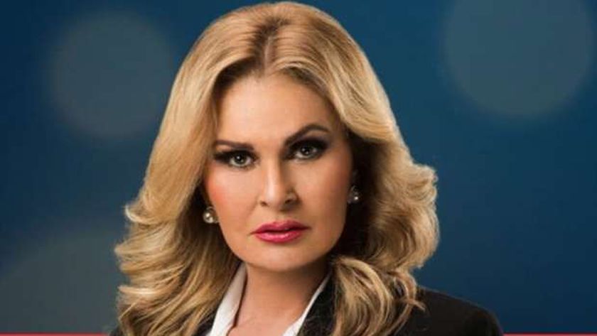 نجوم الفن يحتفلون بالذكرى 51 لانتصارات أكتوبر
