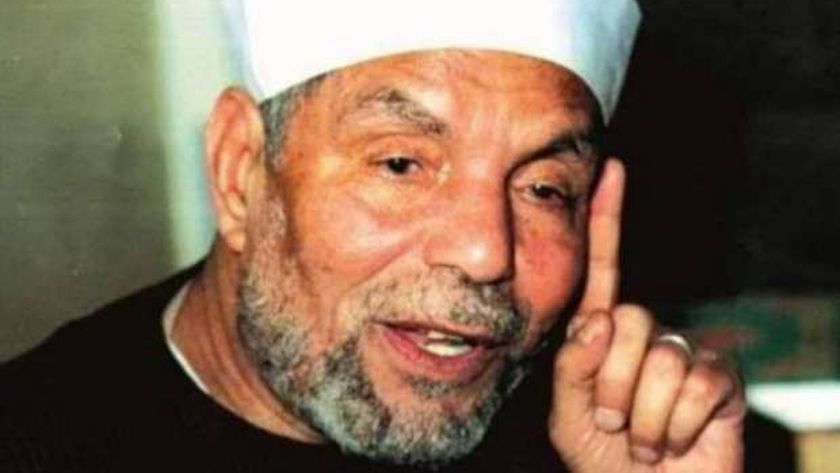 كيف رد الشيخ الشعراوي على شكوك الملحدين في وجود الله؟.. إجابات تزيل الحيرة