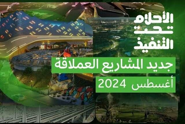 "أحلام تحت التنفيذ".. صعود ميناء جدة عالمياً ضمن قائمة إنجازات أغسطس