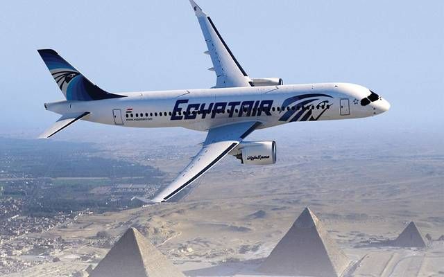 22% زيادة متوقعة في حركة السفر عبر المطارات العربية
