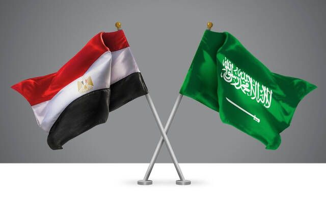مدبولي: الاتفاقيات الأخيرة بين مصر والسعودية تعزز زخم الاستثمارات المشتركة