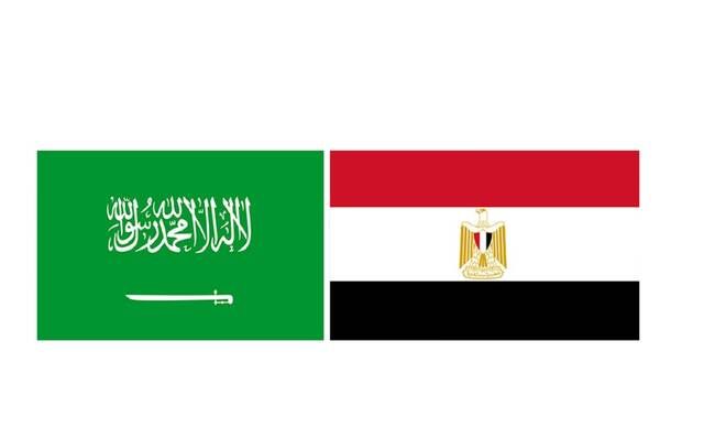 اتفاقيات لضخ استثمارات سعودية في مصر بـ 15 مليار دولار