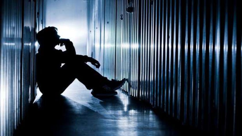 15 علامة تشير إلى الإصابة باضطراب ثنائي القطب.. اذهب للطبيب فورا