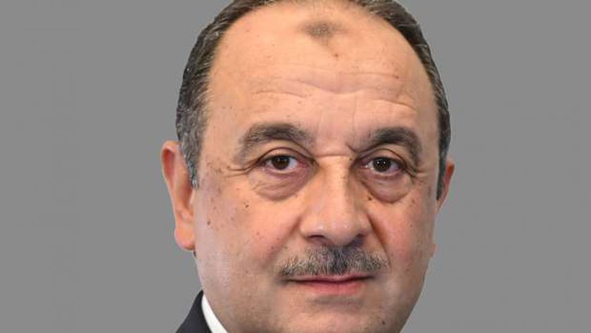 الجريدة الرسمية تنشر قرارا بمد أجل شركة المعمورة للتنمية السياحية 50 عاما