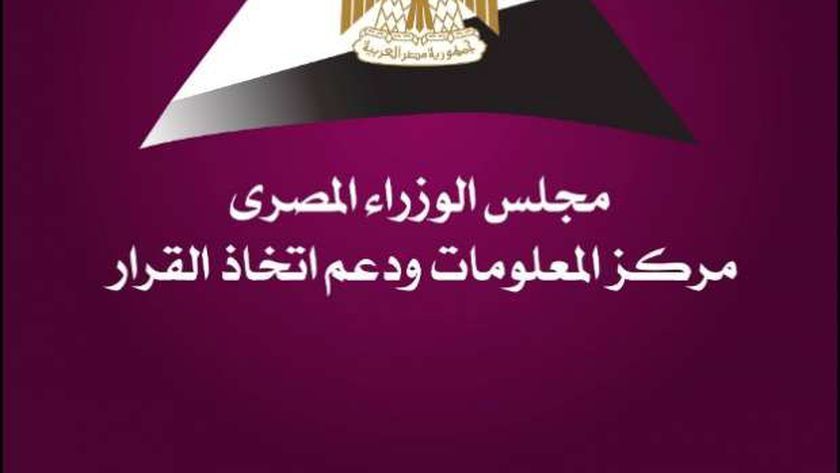 «الوزراء»: 6.9 تريليون دولار حجم الاستثمار العالمي في الأصول غير الملموسة