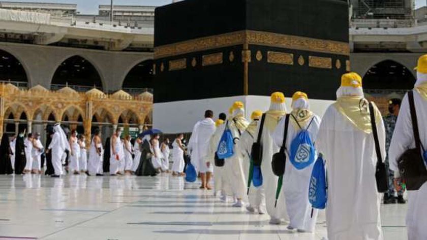 تفسير حلم العمرة للمتزوجة.. ماذا قال ابن سيرين؟