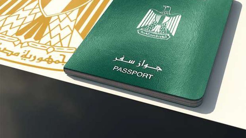 الحكومة تسقط الجنسية عن مواطنين اثنين
