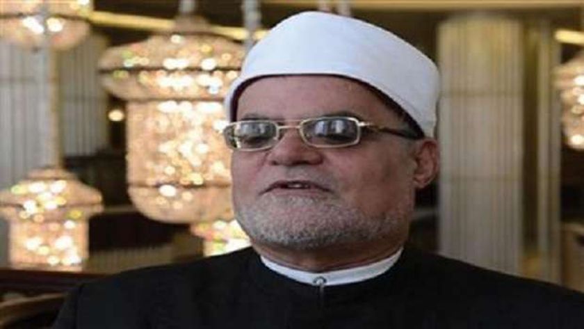 عبادات تسبب السعادة في الدنيا والآخرة.. احرص عليها