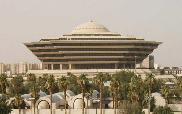 وزارة الداخلية تمدد فترة تخفيض سداد غرامات المخالفات المرورية المتراكمة