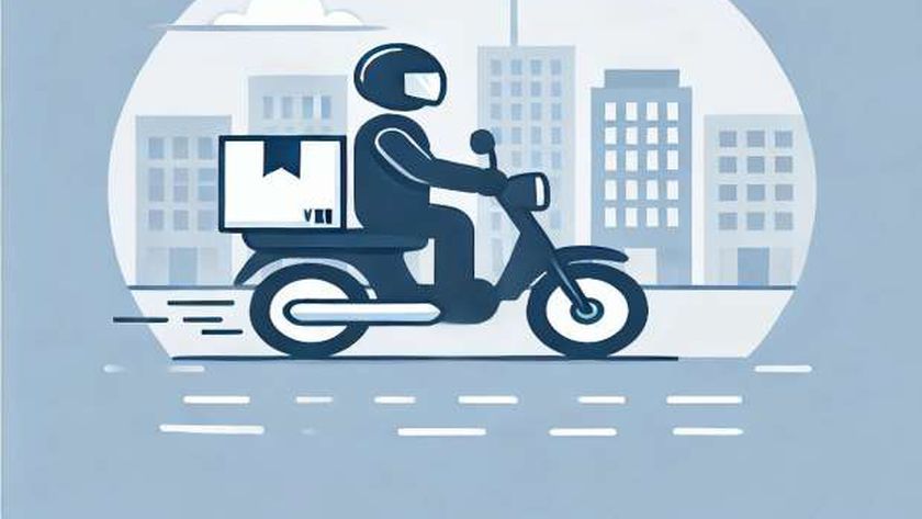وظائف سائقين لحملة المؤهلات المتوسطة برواتب تصل لـ8 آلاف جنيه.. طريقة التقديم