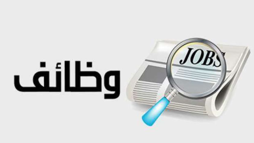 وظائف خالية للمؤهلات العليا برواتب تصل إلى 20 ألف جنيه.. طريقة التقديم