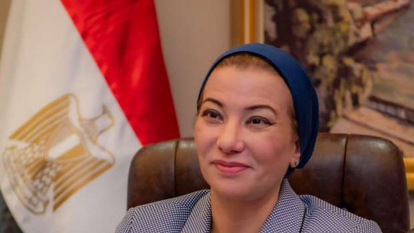 كيف ساهمت «البيئة» في تقليل الانبعاثات؟.. منظومة شاملة لإعادة تدوير المخلفات