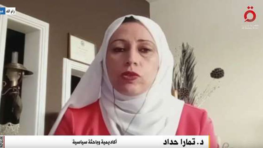 باحثة سياسية: نتنياهو يستهدف 3 أمور في غزة.. أولها استسلام حماس