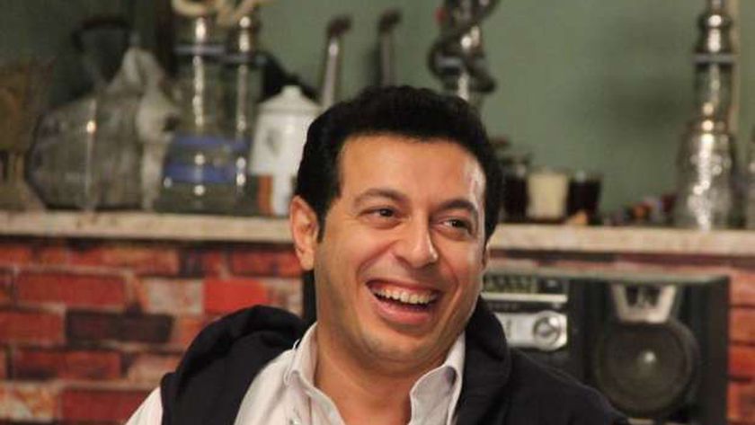 «وش السعد».. حكاية دور جعل مصطفى شعبان نجما بعد استبعاد محمد نجاتي