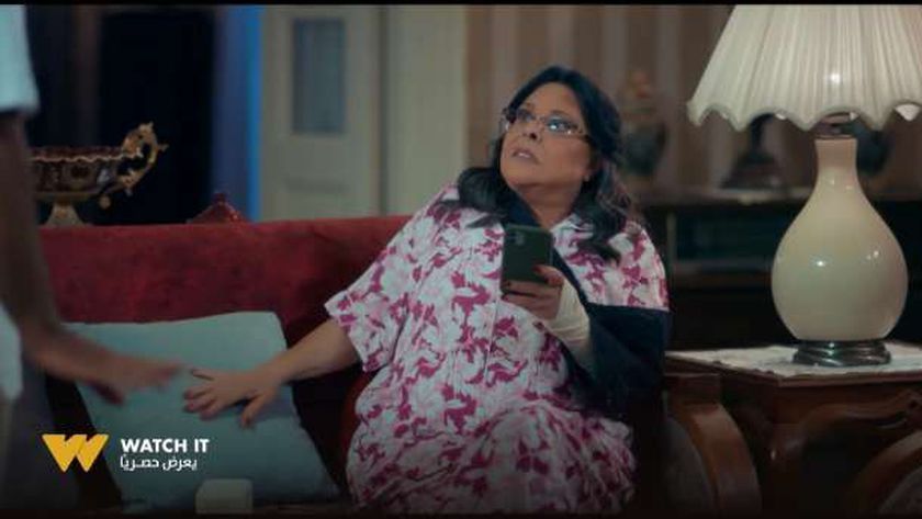 من وحي مسلسل تيتا زوزو.. كيف تدربين طفلك على تحمل المسؤولية؟