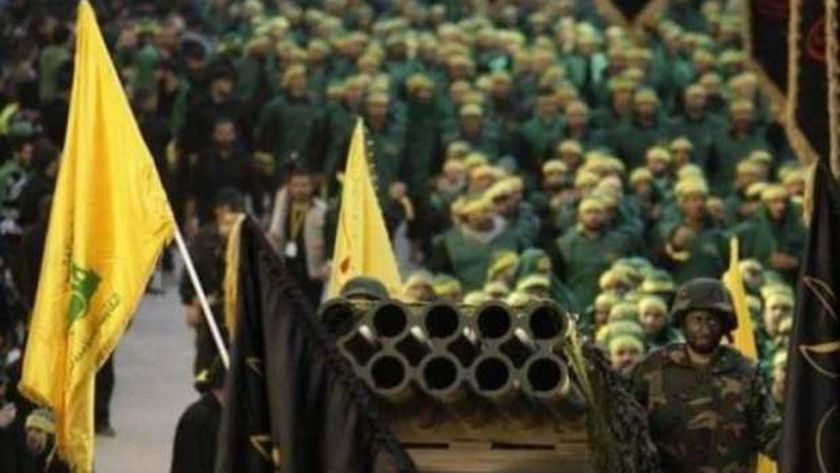 حزب الله: استهدفنا ‏دبابة ميركافا في مستوطنة زرعيت بصاروخ موجه