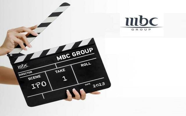 مجموعة "إم بي سي" تبيع جزء من حصتها في "العربية" مقابل 416.5 مليون ريال