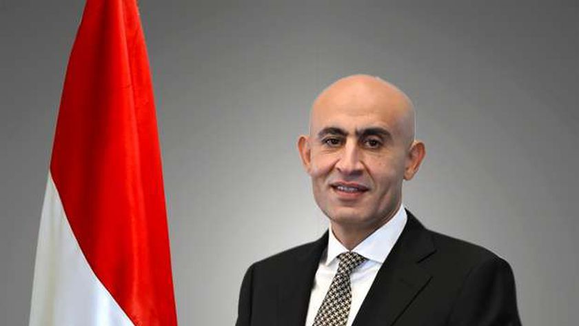 «التعليم» تحدد الفئات المسموح لها بدخول امتحانات الثانوية العامة
