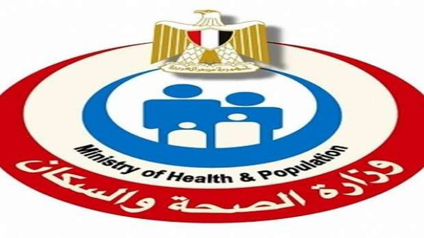 أماكن القوافل الطبية.. الكشف والعلاج مجانا في جميع التخصصات