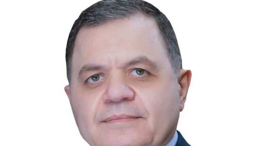 «الداخلية» تسمح لـ104 مواطنين بالتجنس بجنسيات أجنبية مع الاحتفاظ بالمصرية