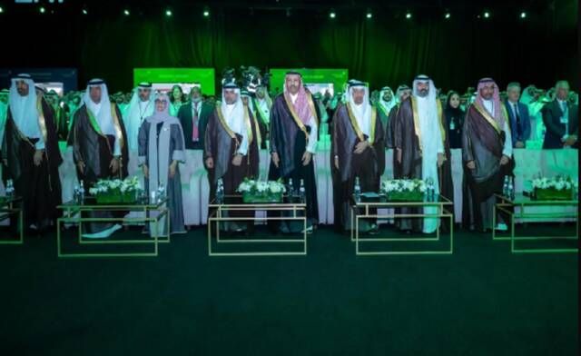 توقيع مذكرة لإنشاء مدينة طبية في الباحة بقيمة 7 مليارات ريال
