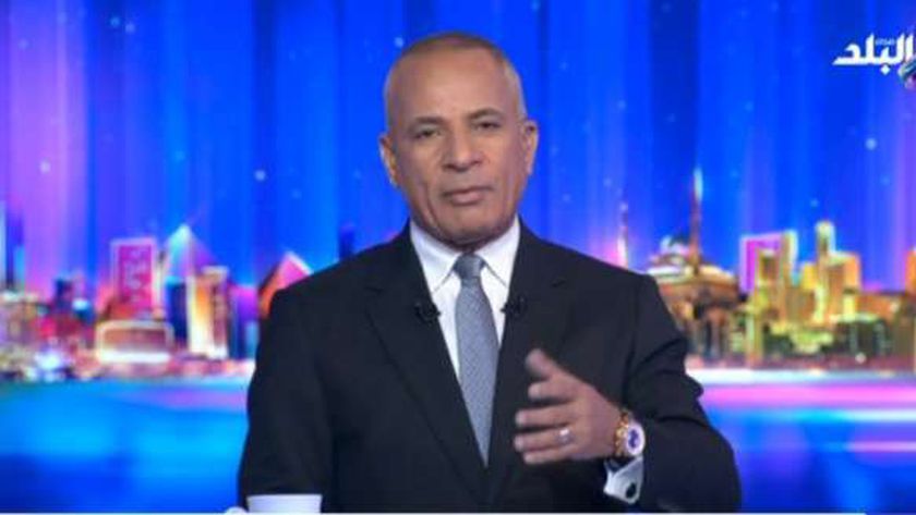 في ذكرى إغراق إيلات.. أحمد موسى: صفعة مصرية على وجه إسرائيل (فيديو)