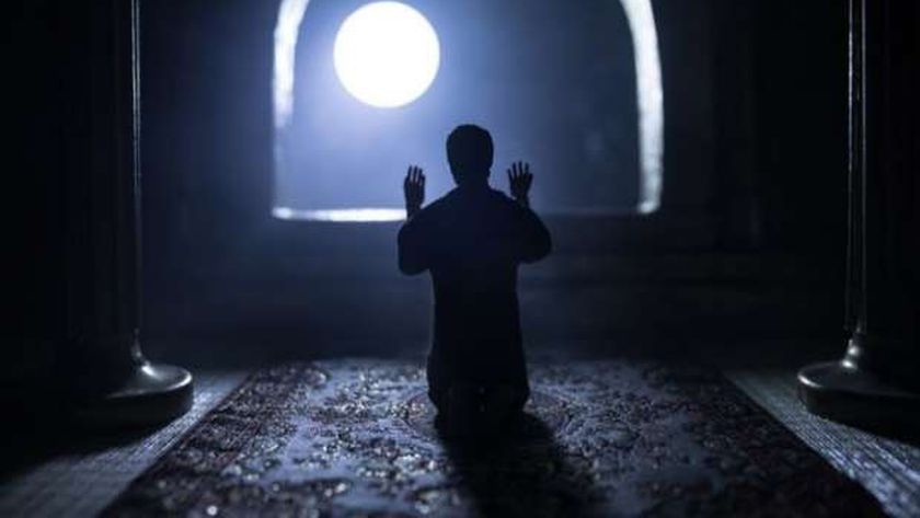«الإفتاء» توضح حكم قضاء صلاة النافلة الفائتة