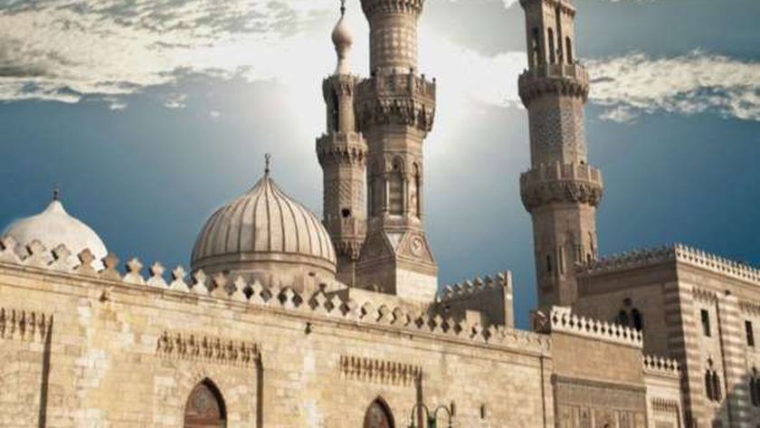 مرصد الأزهر يحذر من ظاهرة التطرف الاستهلاكي: تجاوز الاحتياجات الأساسية للفرد