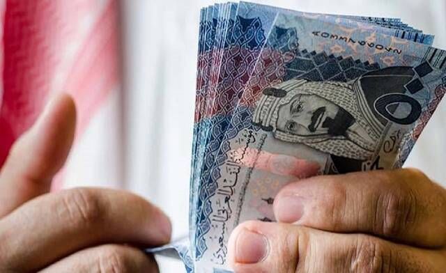 المجلس العام للبنوك والمؤسسات المالية يناقش مقاصد الشريعة في التمويل الإسلامي