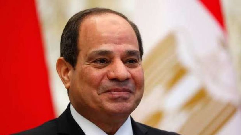 تفاصيل مشاركة الرئيس السيسي في تجمع بريكس 2024