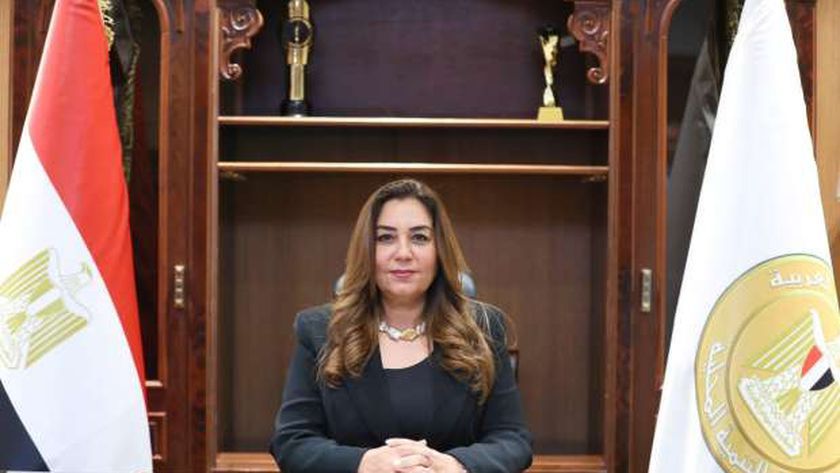 «التنمية المحلية»: تسهيلات جديدة للمواطنين في ملف التصالح بمخالفات البناء
