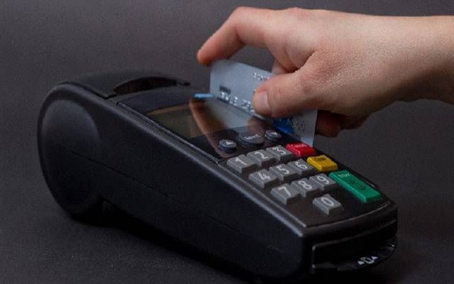 إنفاق المستهلكين بالسعودية عبر نقاط البيع يتراجع إلى 11.36 مليار ريال في أسبوع