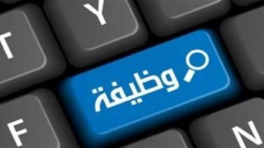 وظائف جديدة في شركة مصر للطيران 2024.. اعرف الشروط والتفاصيل