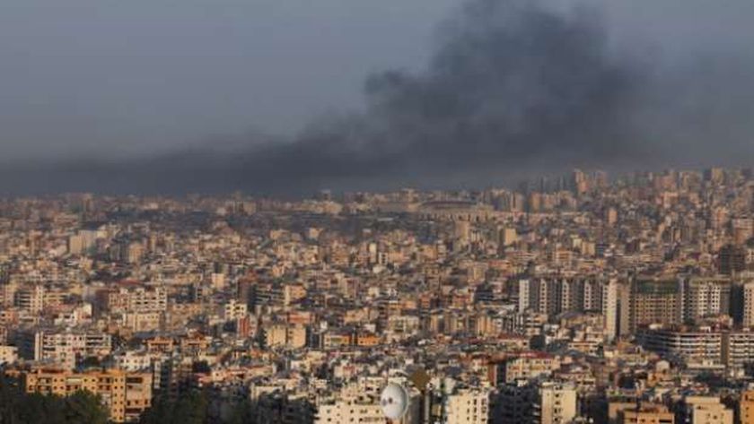 أخبار لبنان الآن.. إسرائيل تواصل عدوانها على الجنوب وسقوط شهداء
