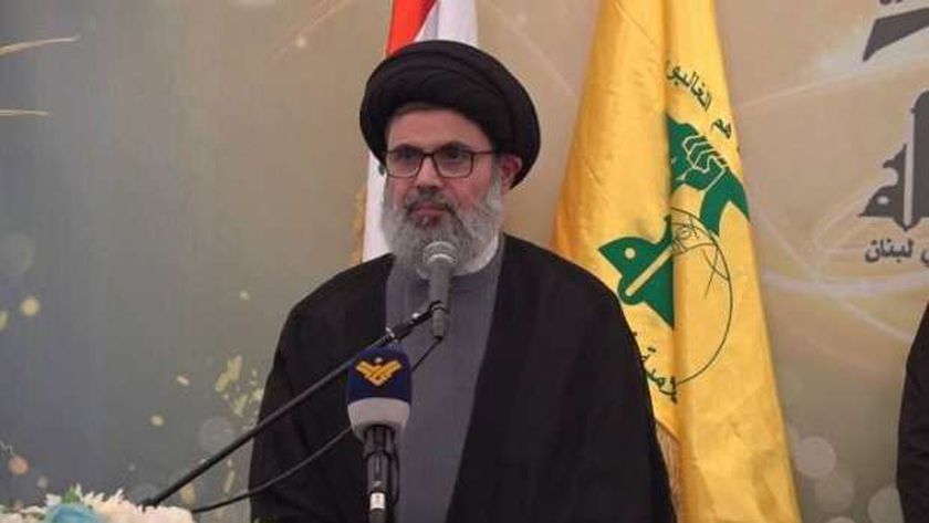 بعد إعلان إسرائيل اغتيال هاشم صفي الدين.. معلومات عن «ظل حسن نصر الله»