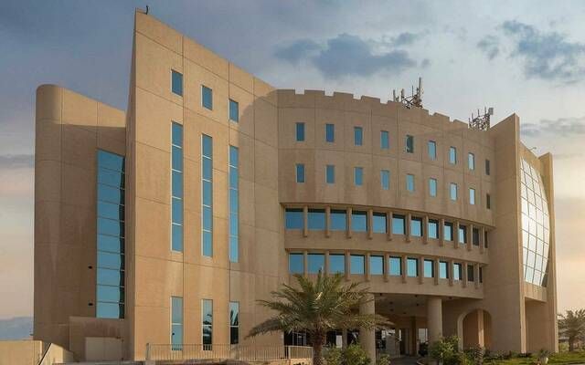 شركة أبحاث تخفض مستهدف "الحفر العربية" لـ142.5 ريال وتوصي بـ"زيادة المراكز"