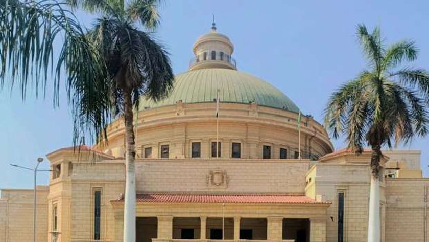 تفاصيل التوسع في خطة التأمين الطبي على طلاب الجامعات الأهلية والخاصة