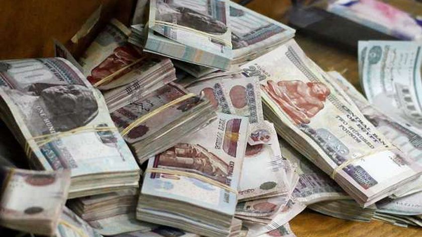 عضو بشعبة المواد الغذائية: التحول إلى الدعم النقدي أصبح «ضرورة ملحة»