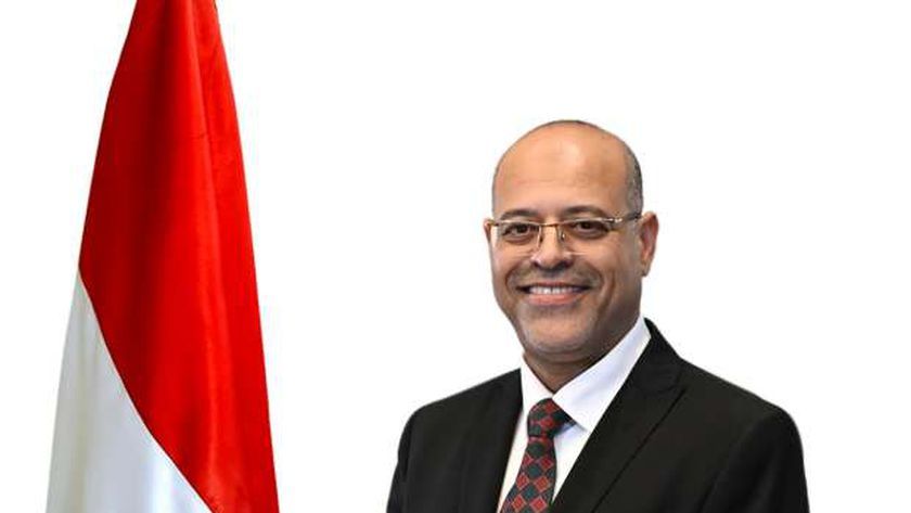 وزير العمل: مستمرون في تقديم الدعم والرعاية للعمالة غير المنتظمة