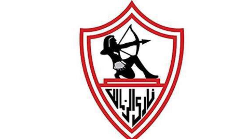 انتهاء جلسة ثلاثي الزمالك في الإمارات وانتظار الحكم النهائي