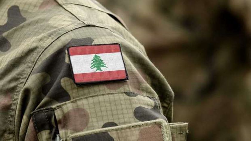 الجيش اللبناني: استشهاد 3 بينهم ضابط في هجوم للاحتلال الإسرائيلي على الجنوب