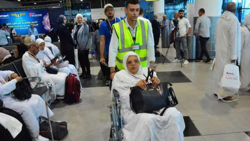 «الغرف السياحية»: استحداث برنامج جديد للحج الاقتصادي هذا العام
